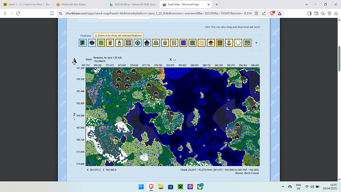 Screenshot 2025-04-20 110534