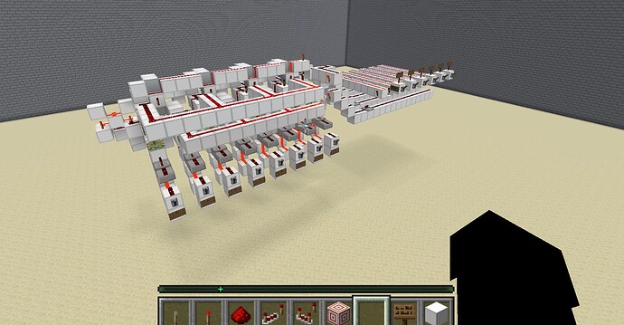 Screenshot 2025-09-29 152841