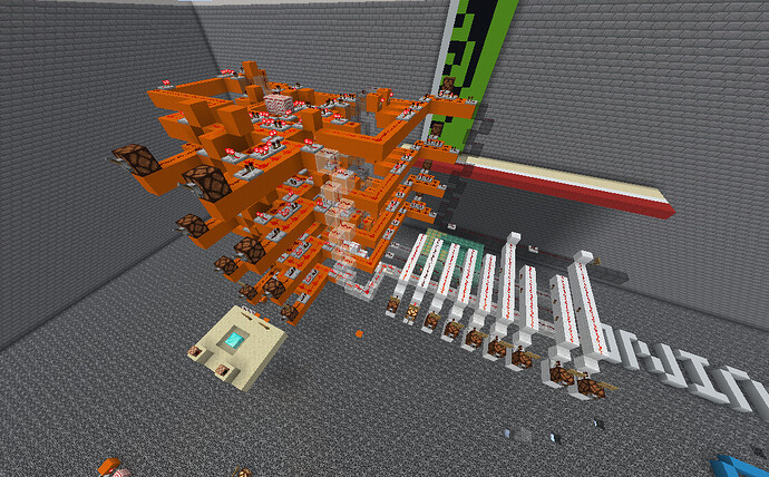 Screenshot 2026-02-20 174550