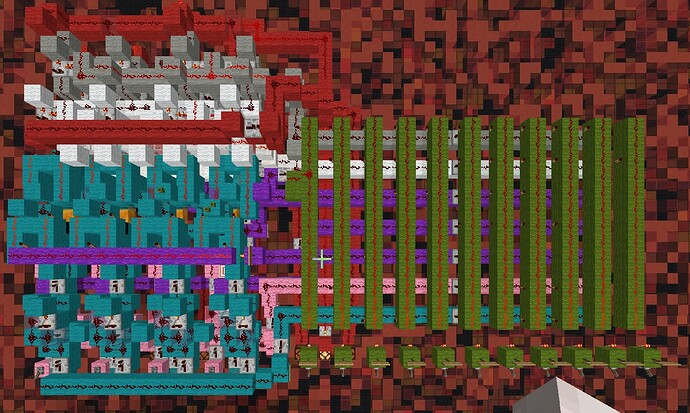 Screenshot 2025-09-10 232442