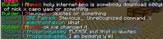 Minecraft_ 1.21.8 - Multiplayer (3rd-party Server) 5_26_2026 8_01_51 PM