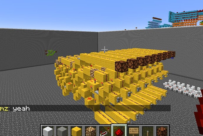 Screenshot 2025-08-22 223058