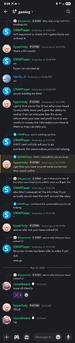 Screenshot_20250513_062945_Discord