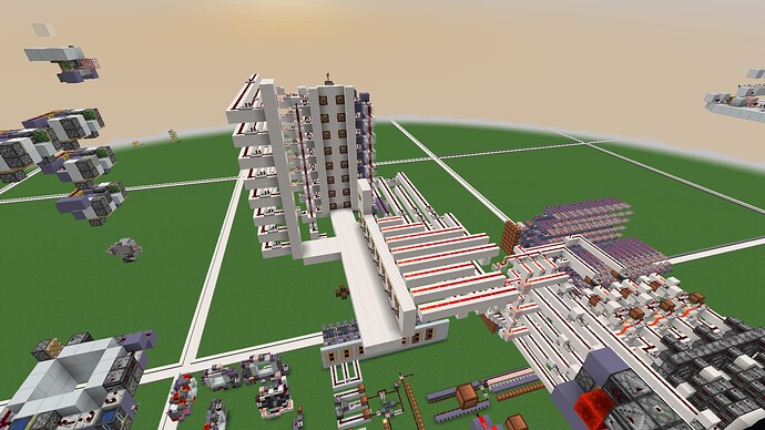 2025-04-05_17.55.20