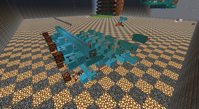 mcScreenshot