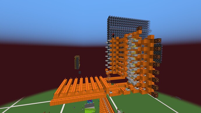 2025-07-08_17.58.49
