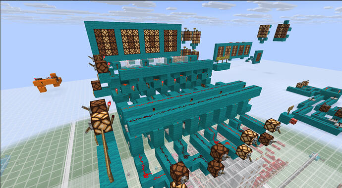 Screenshot 2026-07-29 181510