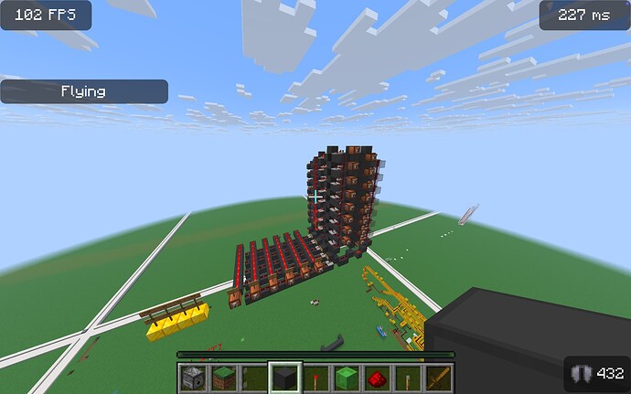 Screenshot 2025-10-05 at 12.01.28 PM