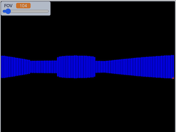 Screenshot 2026-08-02 at 8.11.24 AM