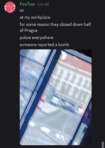 1000029787