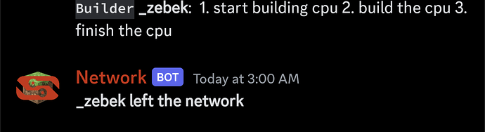 Screenshot_20230819-030058