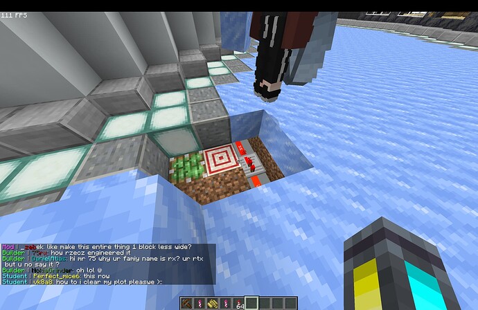 Screenshot 2025-07-11 at 10.57.17 PM