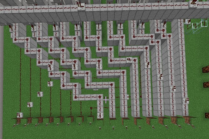 Screenshot from 2025-07-12 01-20-28
