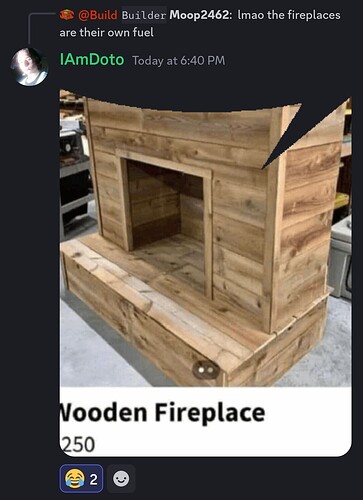 1000024650