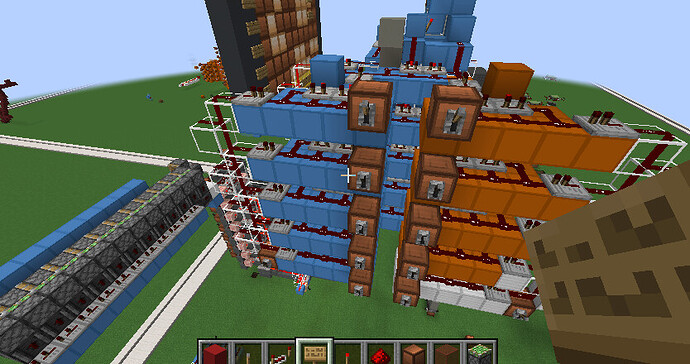 Screenshot 2026-05-11 090008
