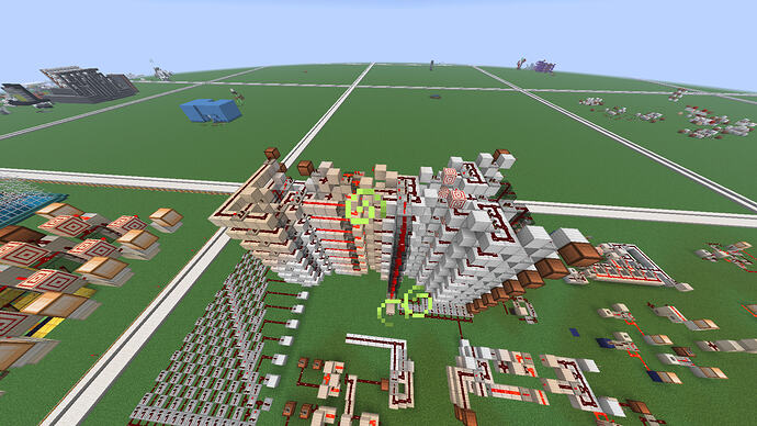 2026-08-05_22.34.10
