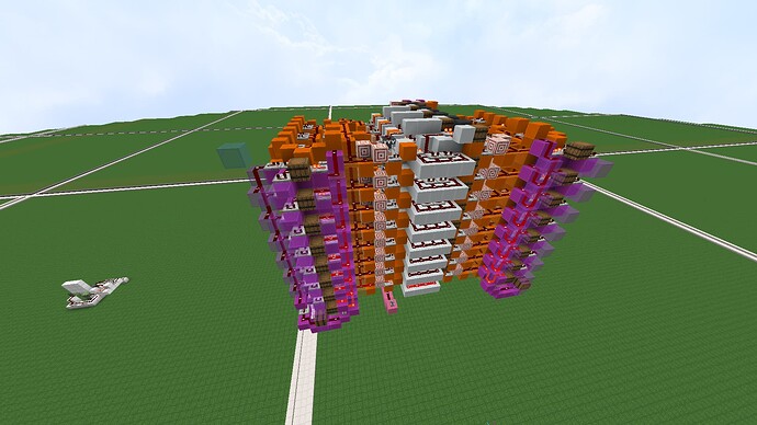 2025-06-13_12.26.38