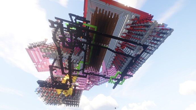 WhatsApp Image 2025-10-19 at 14.43.31 (1)