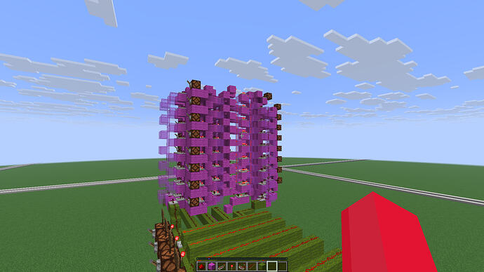 2026-08-18_22.44.04