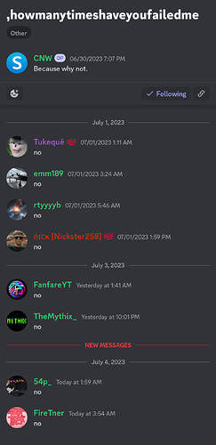 Screenshot_20230704-101104