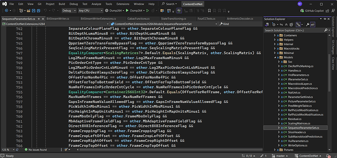 Screenshot 2025-07-08 185543