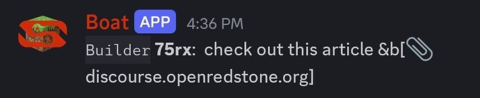 Screenshot_20250718_163628_Discord