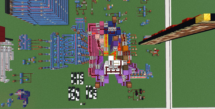 Screenshot 2026-03-11 194043