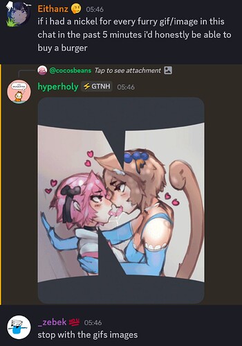 1000000156
