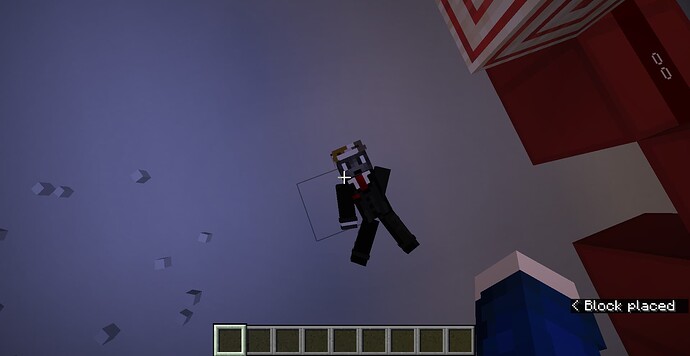 2025-03-29_20.22.31