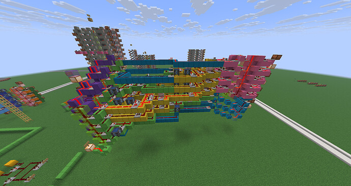 wallace tree multiplier