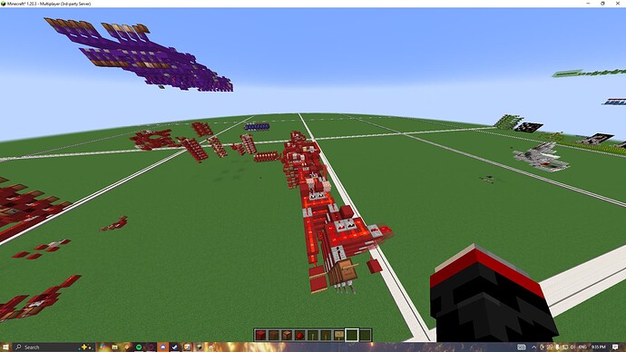 Desktop Screenshot 2024.09.15 - 21.35.55.93