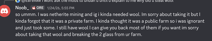 Screenshot 2026-01-27 at 11.49.22 AM