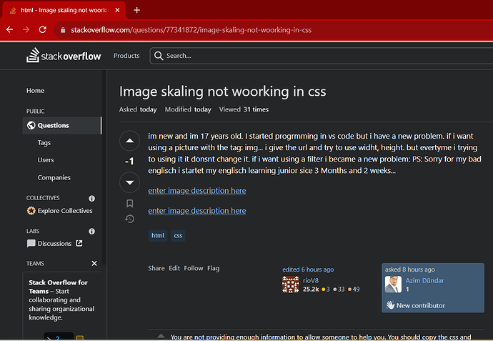 Screenshot_5