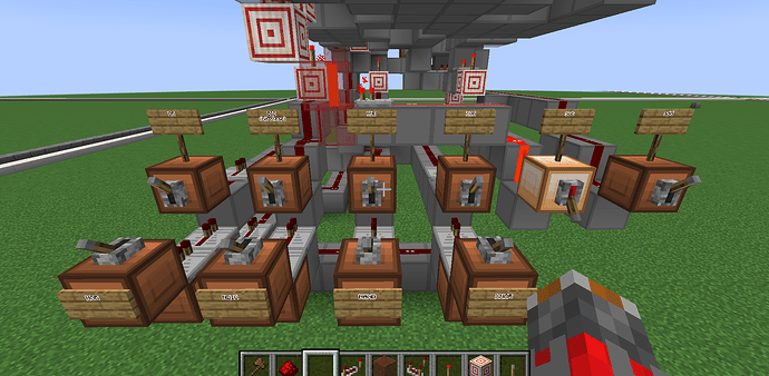 Screenshot 2025-10-09 194759