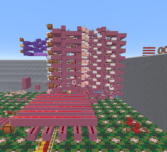 {941285ED-A476-4BD1-B4A1-4730BB426876}