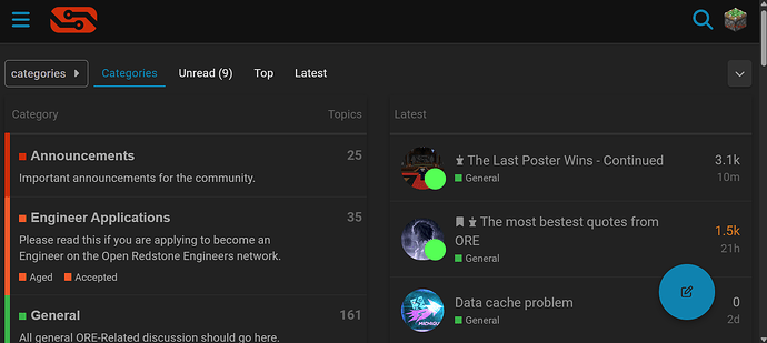 Screenshot 2025-07-07 154835