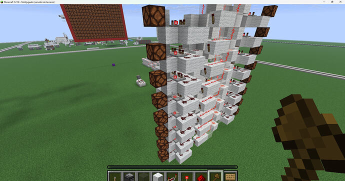 Minecraft 1.21.8 11_05_2026 10_01_11
