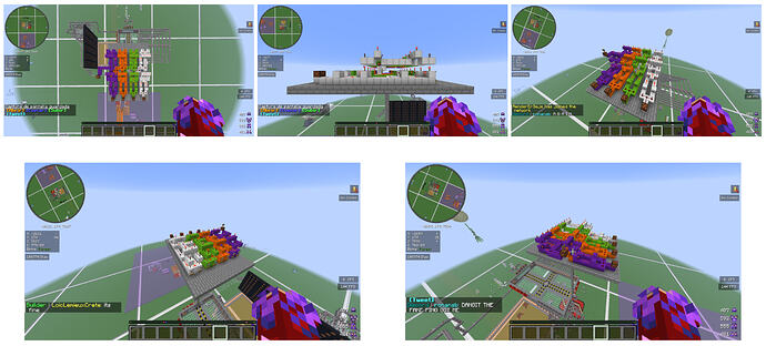 imagen_2026-04-01_235953503