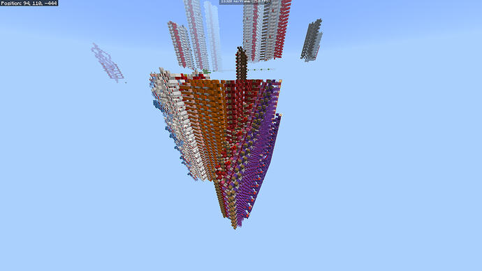 Screenshot_20260815_014732