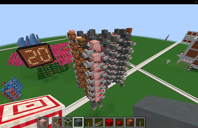 Screenshot 2025-04-18 at 7.06.59 PM
