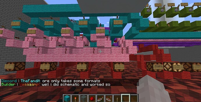 Screenshot 2025-09-10 232638