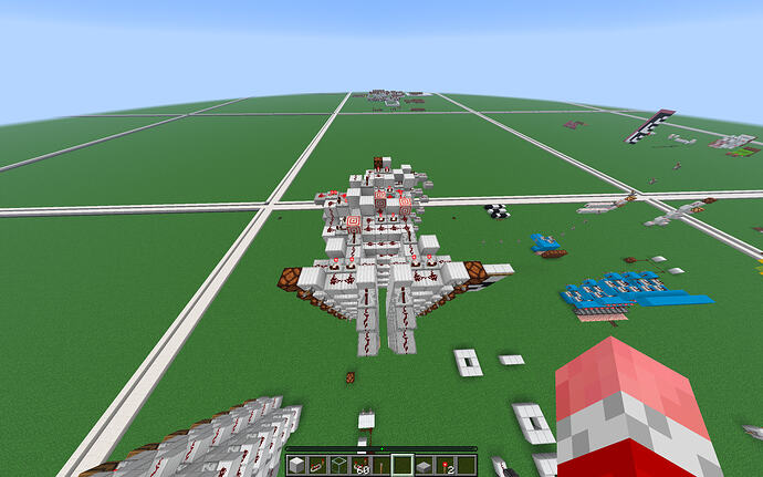 Captura de pantalla 2026-01-15 a la(s) 4.09.13 p.m.