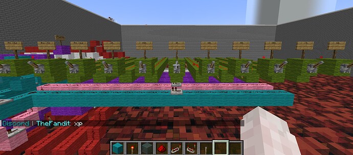 Screenshot 2025-09-10 232534