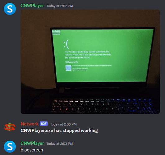 Screenshot 2023-08-05 140557