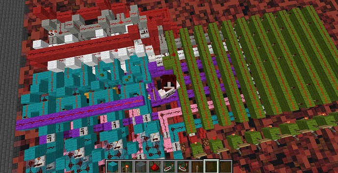 Screenshot 2025-09-10 232759