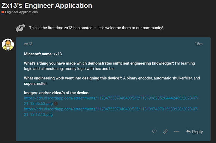 Screenshot_2
