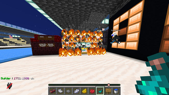Minecraft_ 1.21.8 - Multiplayer (3rd-party Server) 6_29_2026 10_49_06 PM