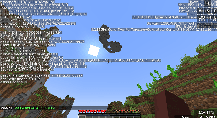Screenshot_4