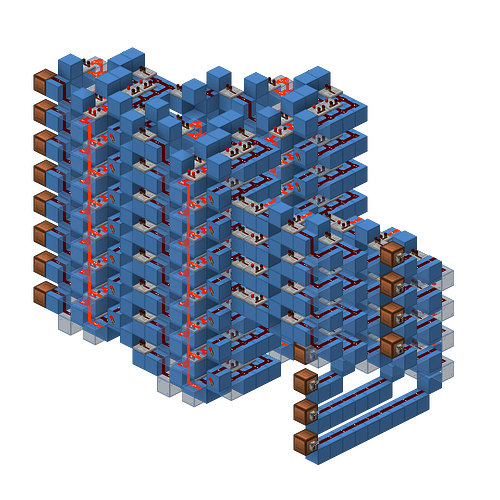 area_render_11_