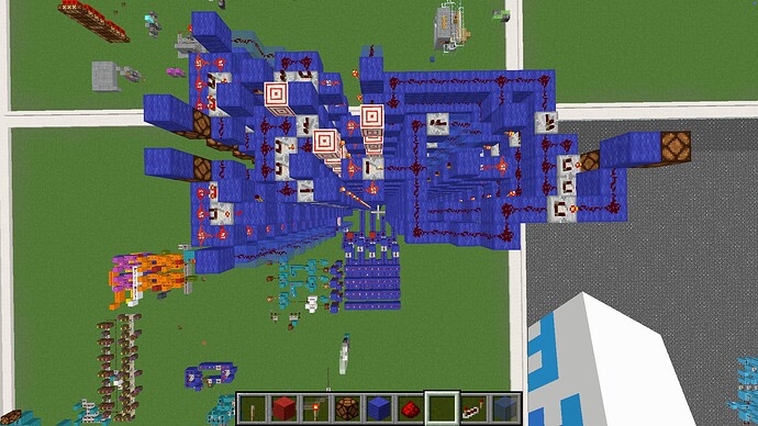 Screenshot 2025-06-20 at 23.08.22